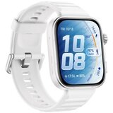 Huawei Watch FIT 5 Pro White | shoptok.hr