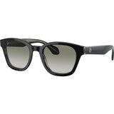 Giorgio Armani Naočare za sunce AR 8207 60873M | ePonuda.com