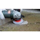 SIT 0173 Četka čelična polulončasta četka M14 fi90 | Eponuda.com