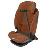 Maxi-Cosi autosjedalica Titan Pro 2 i-Size, Grupa 1, 2, 3 (9-36 kg) (76-150 cm) - Authentic Terra | shoptok.hr