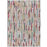Universal Bež vanjski tepih 290x200 cm Soley - | shoptok.hr