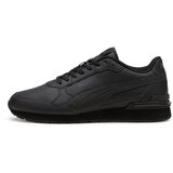 Puma Muške patike St Runner V4 L, Crne | ePonuda.com