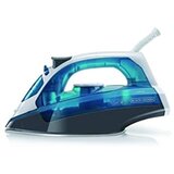 Black & Decker BLACK+DECKER BXIR2200E pegla, bijela | Eponuda.ba