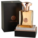Amouage Muški parfem Dia EDP 50ml | ePonuda.com