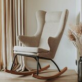 Qu-ax njihaljka za odrasle de luxe limited edition | shoptok.hr
