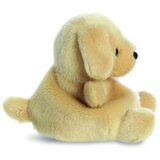  Pli&amp;scaron;ana igračka Palm Pals - labrador, 13 cm Slike