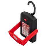 Aigostar LED svetiljka LED/2W/3xAAA IP44 | Eponuda.com