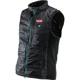 Makita akumulatorski prsluk, 3XL bez baterije i punjača | ePonuda.com