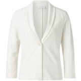 Rich & Royal Blazer naravno bela | Shoptok.si