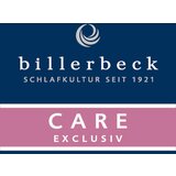 Billerbeck POSTELJNI NADVLOŽEK MULTILIND | Shoptok.si