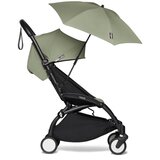 BABY ZEN suncobran za kolica Yoyo olive | shoptok.hr