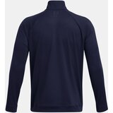Under Armour Sweatshirt UA Midlayer QZ LB-BLU - Men | Eponuda.ba