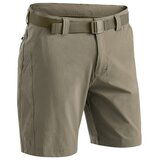 Maier Sports Hlače 3/4, 7/8 3000320M10778 Bež Cene