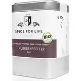 Ekološki kubeba poper (cel)
