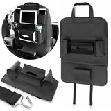  A14f auto organizator za sofu | shoptok.hr