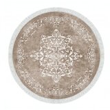 Conceptum Hypnose antalya tepih 180cm ALN400616BJ18 Cene