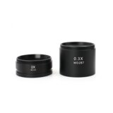 Sociva za mikroskop 0.3X/2X | ePonuda.com