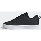 Adidas Pace 2.0 Crna | shoptok.hr