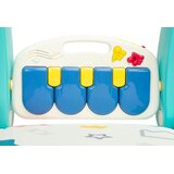 Toyz Glazbena hodalica 2u1 plava | shoptok.hr