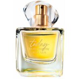 Avon TTA Today parfem za Nju 50ml Cene