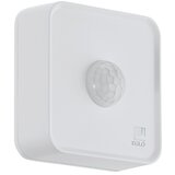 Eglo Connect LED žarulja (Bijela, Prekrivanje: 12 m) | shoptok.hr