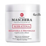  Renee Blanche Moine KERATINA M1 1000ml - Maska za kosu sa keratinom | ePonuda.com