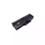 Master Color Toner HP CF289A sa čipom crni