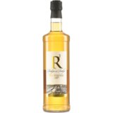 R2 Rakija iz Rakije Dunja 42% vol, 700ml Cene