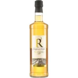 Rakija iz Rakije Dunja 42% vol, 700ml