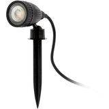 Eglo Nema-1-c spoljna/reflektor podni, led, gu10, 5w, rgb-bela | Eponuda.com
