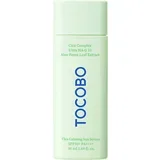 Cica Calming Sun Serum SPF50+ PA++++ - 50 ml