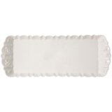 Villeroy & Boch PLADENJ Cene