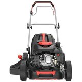 Iskra motorna kosačica kosilica DM51SC-D200 | Eponuda.ba