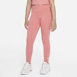 Nike Pajkice MALLAS SPORT ROSAS NIA DD6482 Rožnata | Shoptok.si