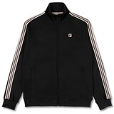 Fila Športne jope in jakne Biella pisana Cene