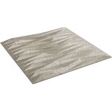  Zidne panele 48 pcs Kamen beton 50 x 50 cm XPS pjena - Kamen beton 48 | shoptok.hr