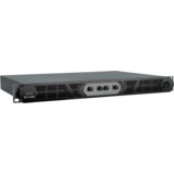 DAP SI-4.450 digitalni ojačevalnik 4x 450W - - Audio-Kondric | Shoptok.si