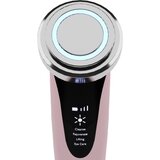 Beautifly b-glossy blush čistilna krtačka za obraz 1 kos | Shoptok.si