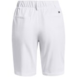 Under Armour Women's shorts Links Short | Shoptok.si