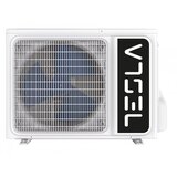 Tesla KLIMATSKA NAPRAVA TA36FFLL-1232IAW set | Shoptok.si