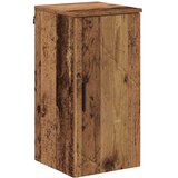  Set namještaja za kupaonicu 5 kom. Staro drvo 61 x 35 x 64 cm | shoptok.hr