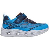 Skechers Vortex 2.0 patike | Eponuda.com