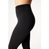 Ysabel Mora Termoizolirane tajice Selenne | shoptok.hr