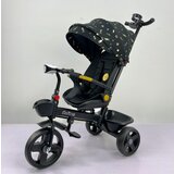 Aristom playtime tricikl guralica 4001