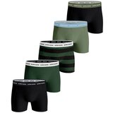 Bjorn Borg essential 5x boksarice Cene