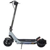 Ms Energy E-ROMOBIL MENTOR grey | ePonuda.com
