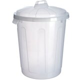 Plana PE bačva (50 l) cijene