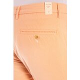 Gant ORANGE MEN&#39;S BERMUDA TROUSERS | shoptok.hr