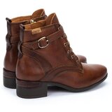 Pikolinos Gležnjarji Malaga Kostanjeva | Shoptok.si