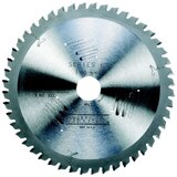 Dewalt DT4092 list za kružnu pilu | shoptok.hr